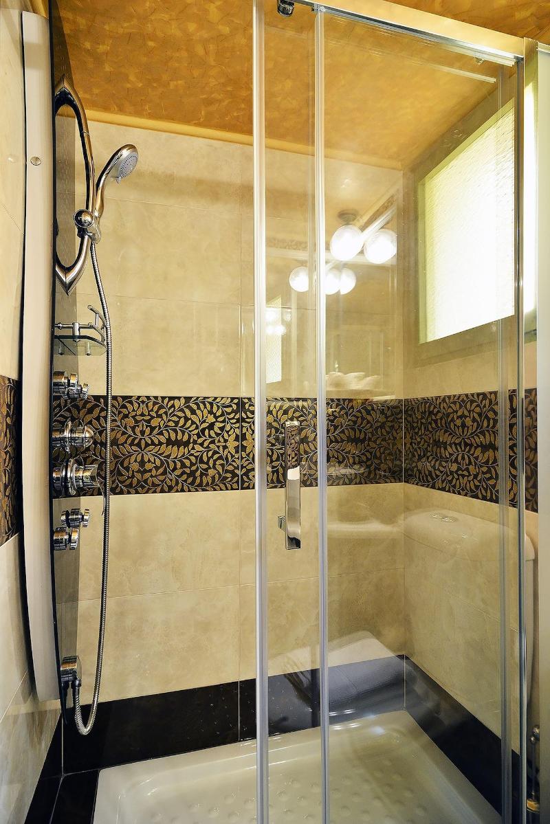 Casa della Favola - Adults Only image