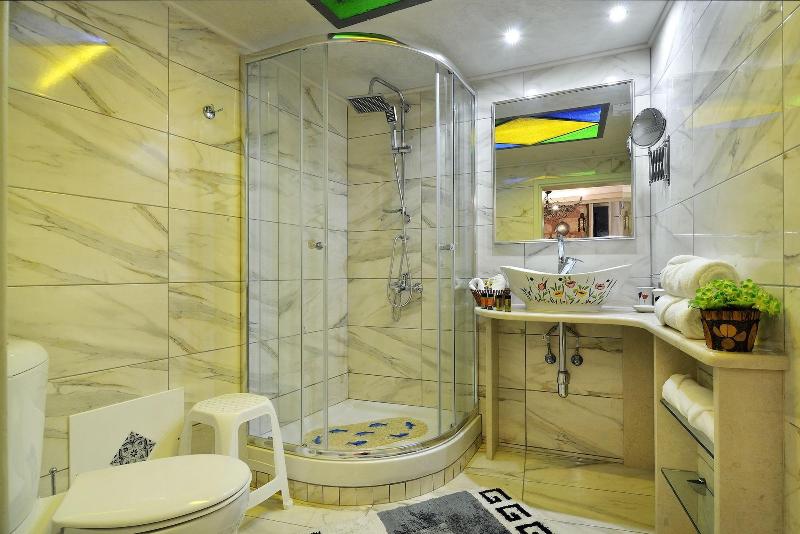 Casa della Favola - Adults Only image