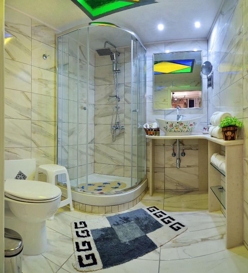 Casa della Favola - Adults Only image