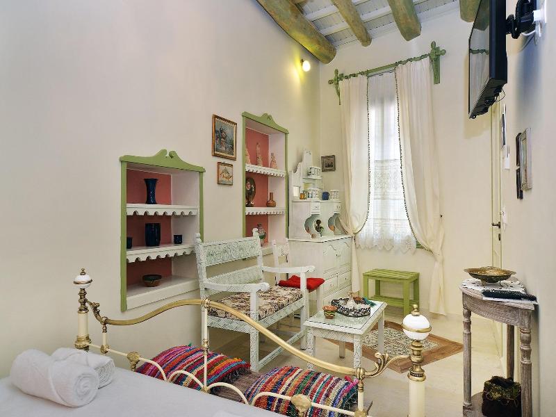 Casa della Favola - Adults Only image