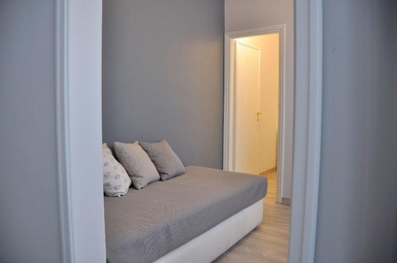 Dimora 16 Rooms & Garden image