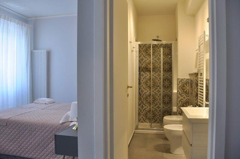 Dimora 16 Rooms & Garden image