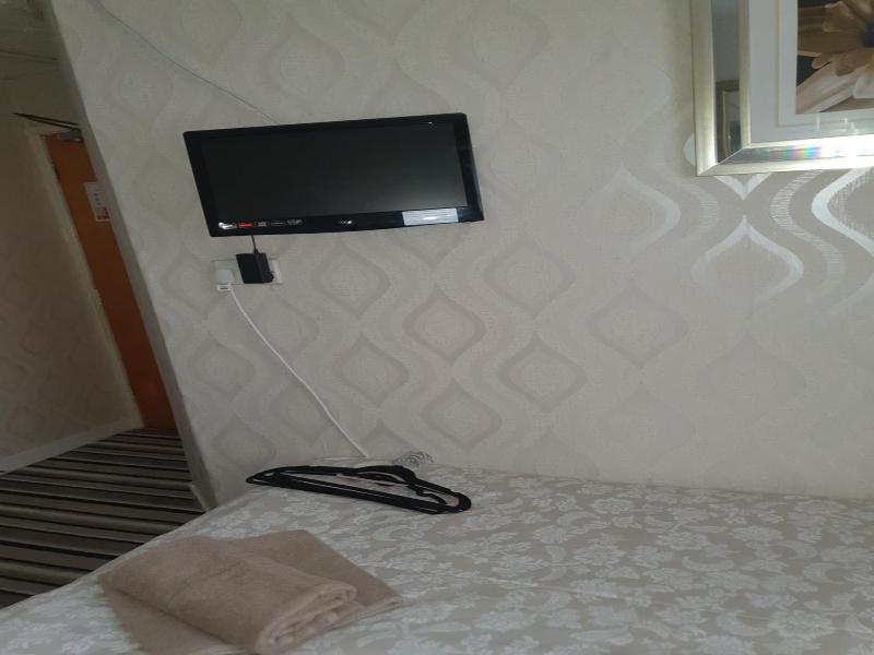 Rutlands B&B image