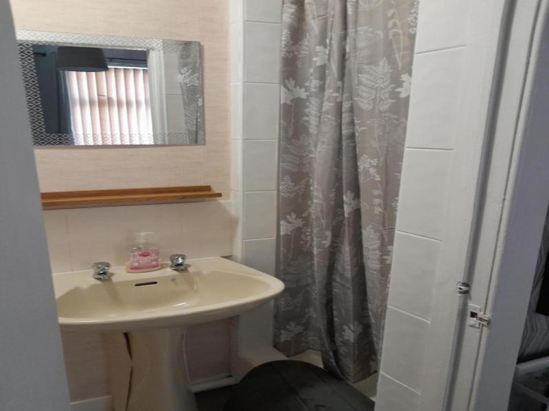 Rutlands B&B image