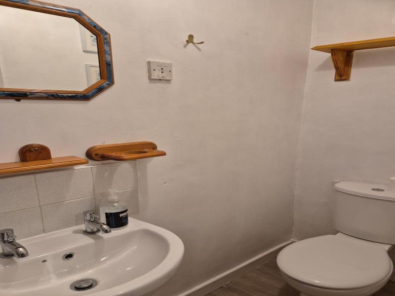 Rutlands B&B image