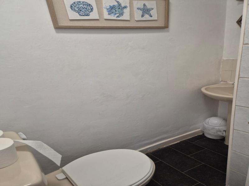 Rutlands B&B image