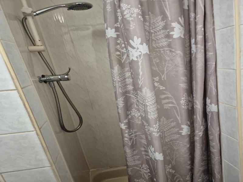 Rutlands B&B image