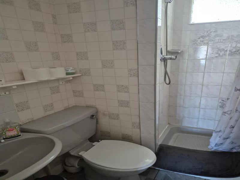 Rutlands B&B image