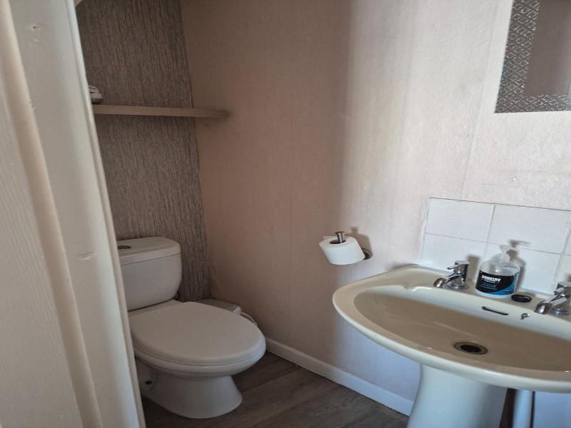 Rutlands B&B image