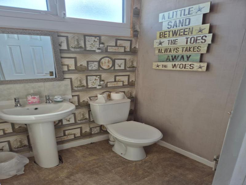 Rutlands B&B image