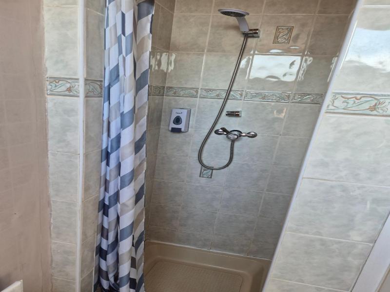 Rutlands B&B image