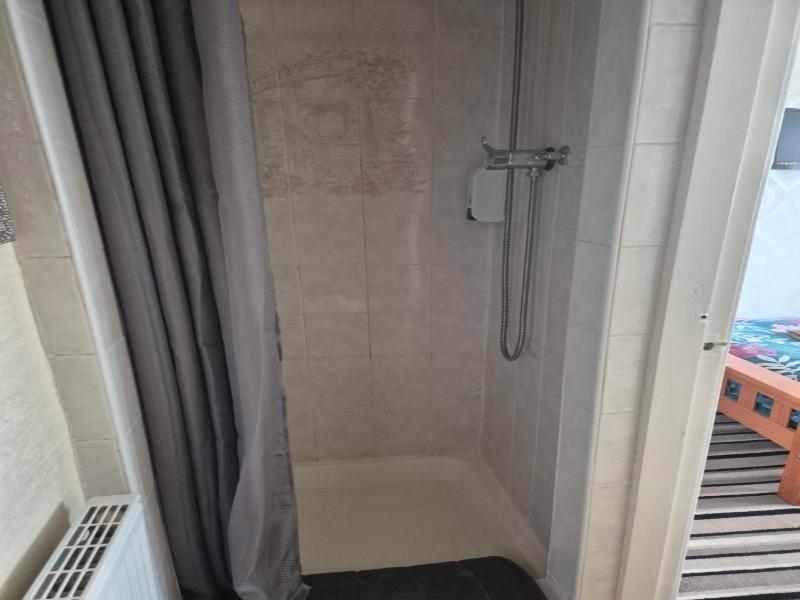 Rutlands B&B image