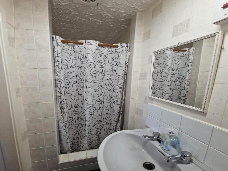 Rutlands B&B image
