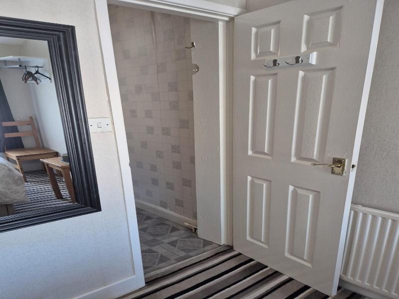 Rutlands B&B image