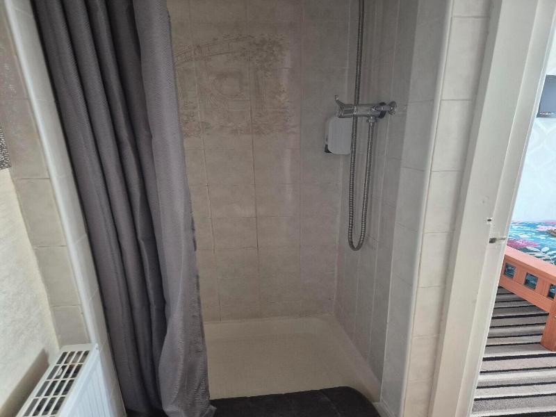 Rutlands B&B image