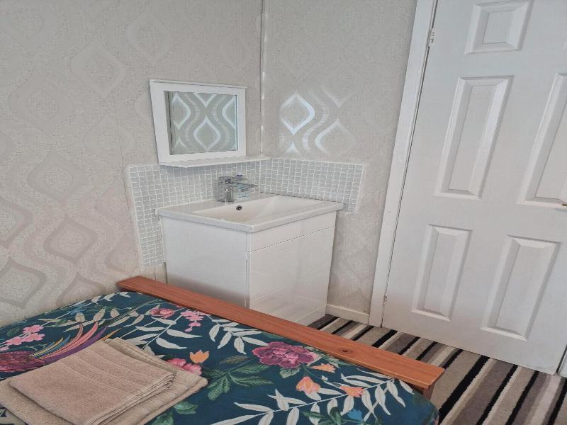 Rutlands B&B image