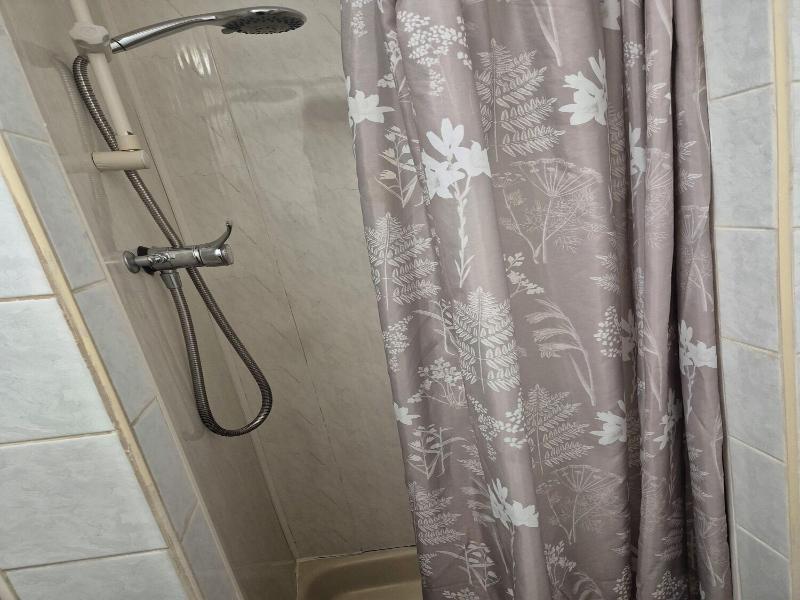 Rutlands B&B image