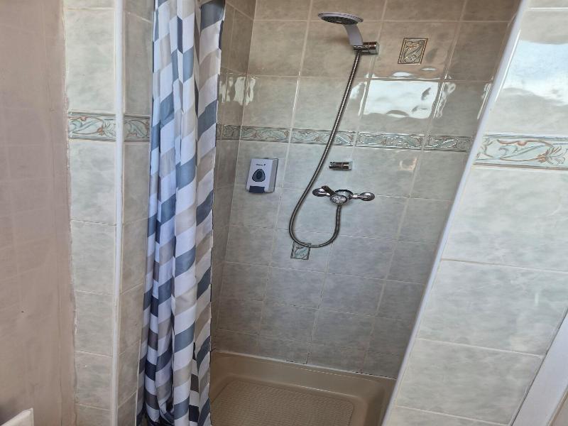 Rutlands B&B image