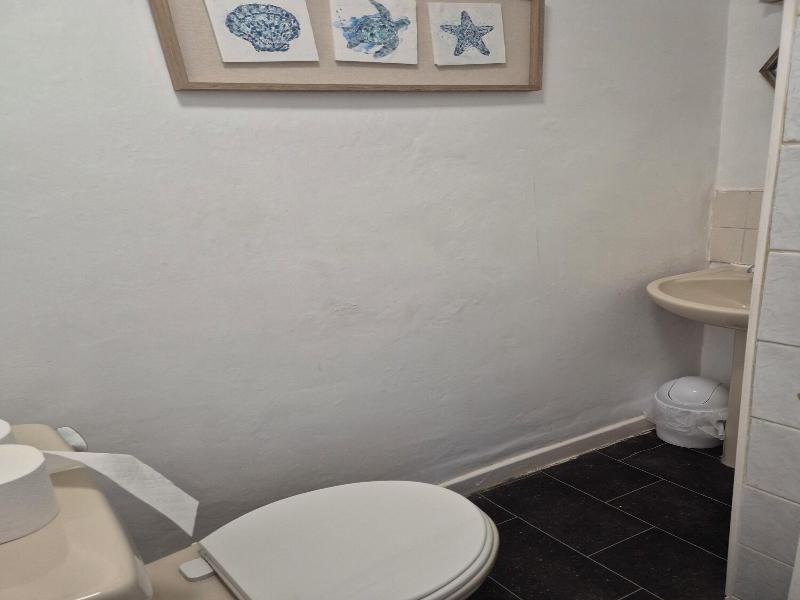 Rutlands B&B image