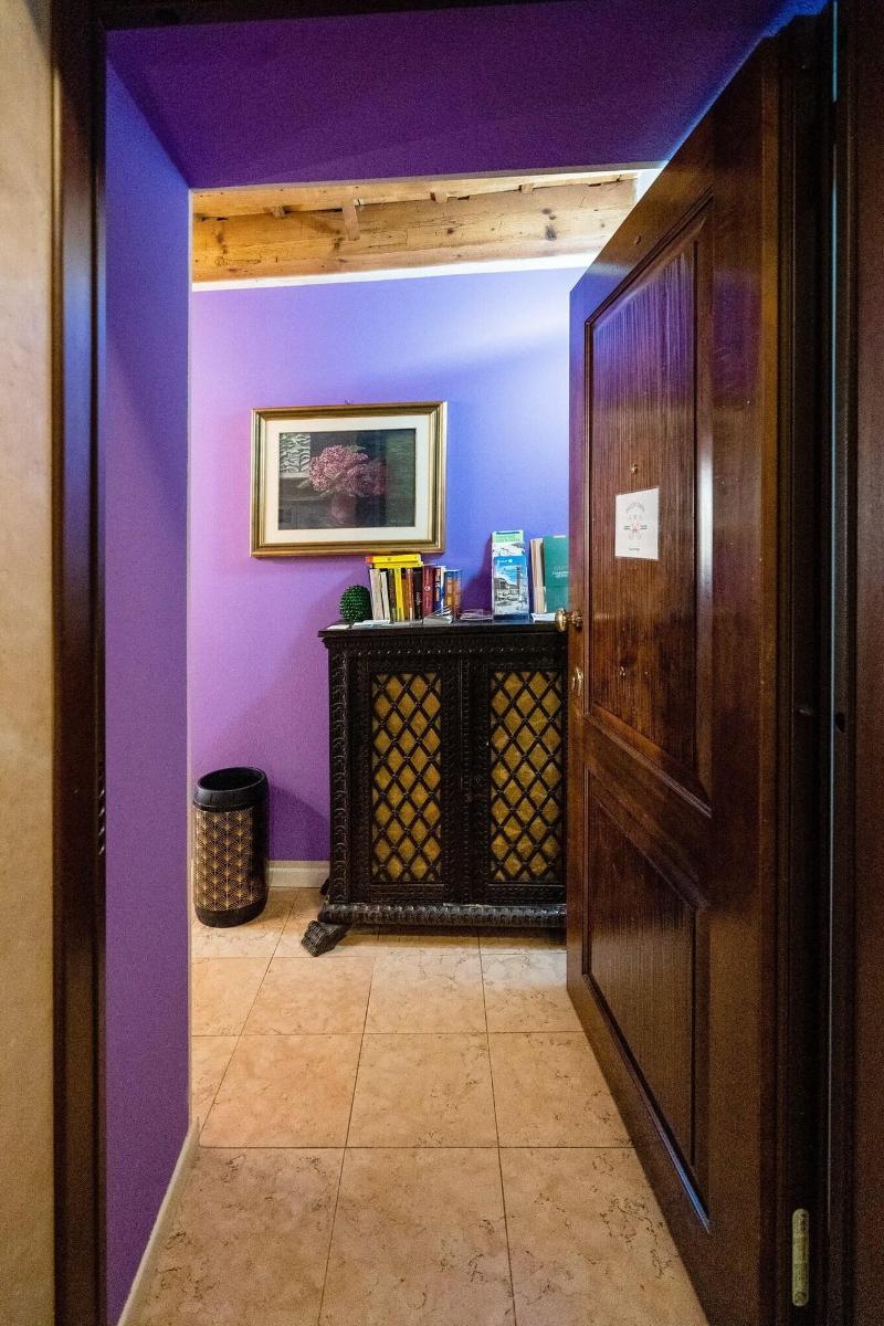 Mazzini Suite image
