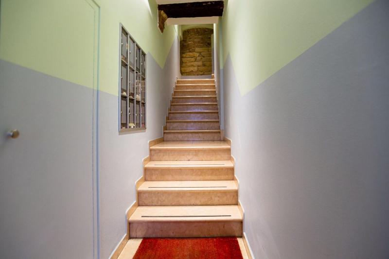 Mazzini Suite image
