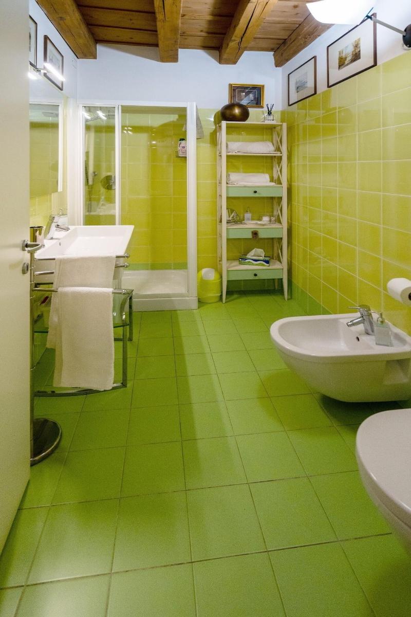 Mazzini Suite image