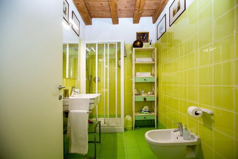 Mazzini Suite image
