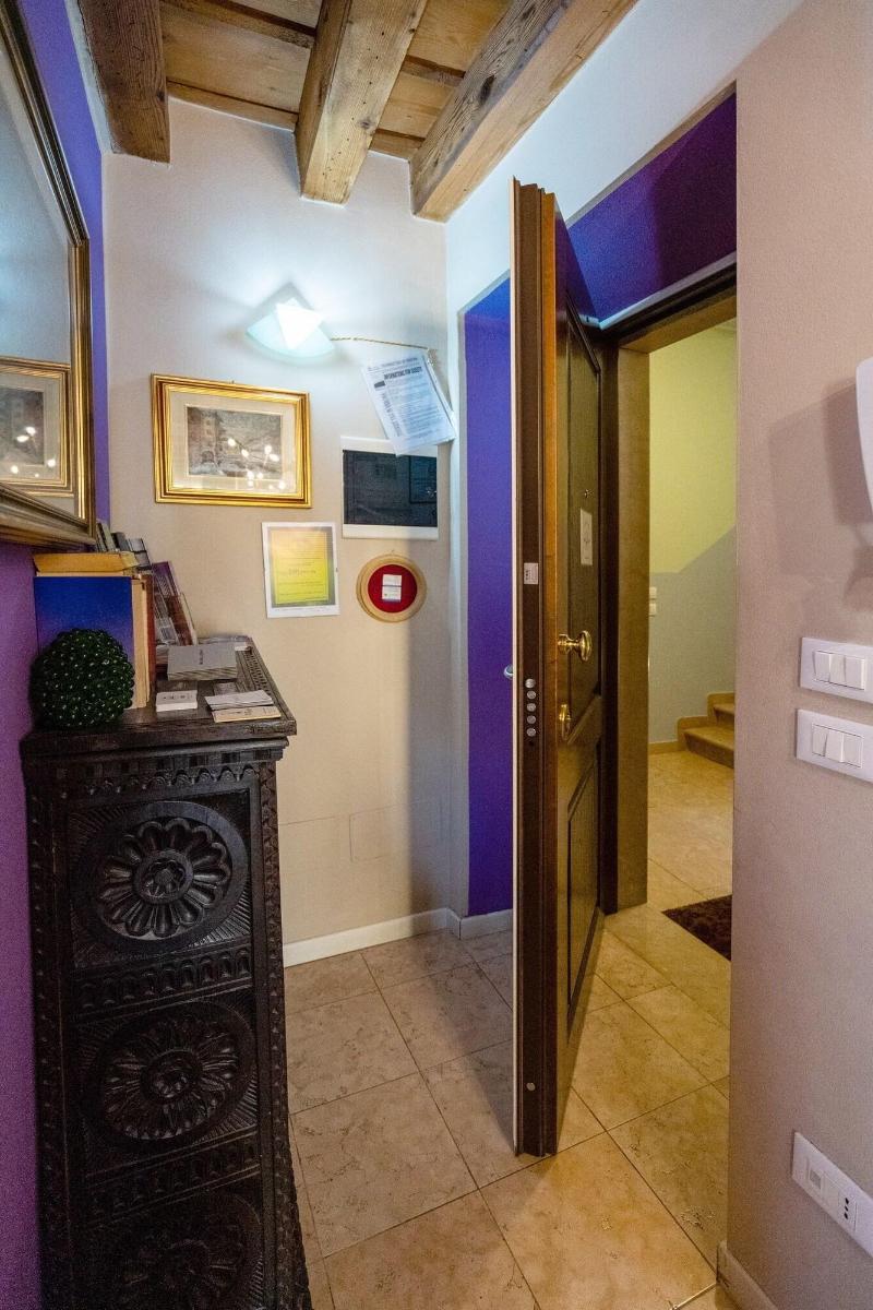 Mazzini Suite image