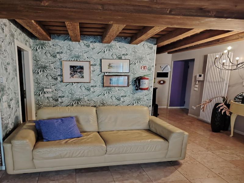 Mazzini Suite image