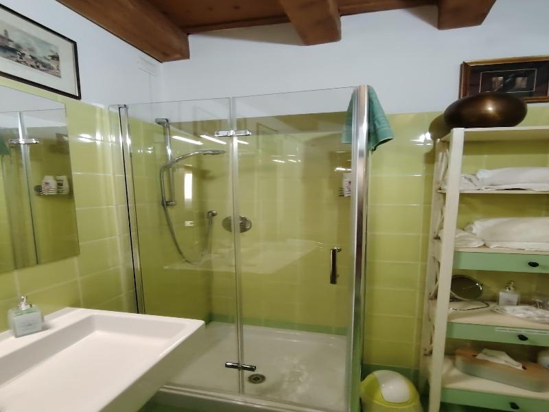 Mazzini Suite image