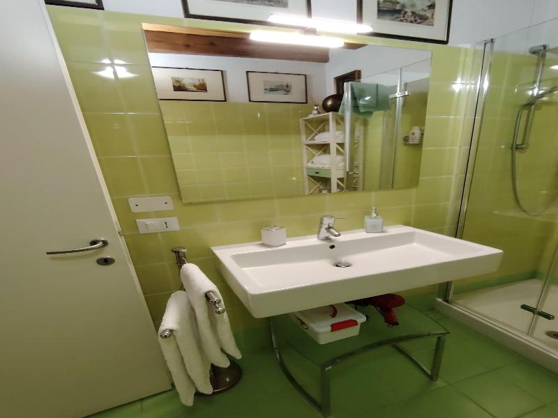 Mazzini Suite image