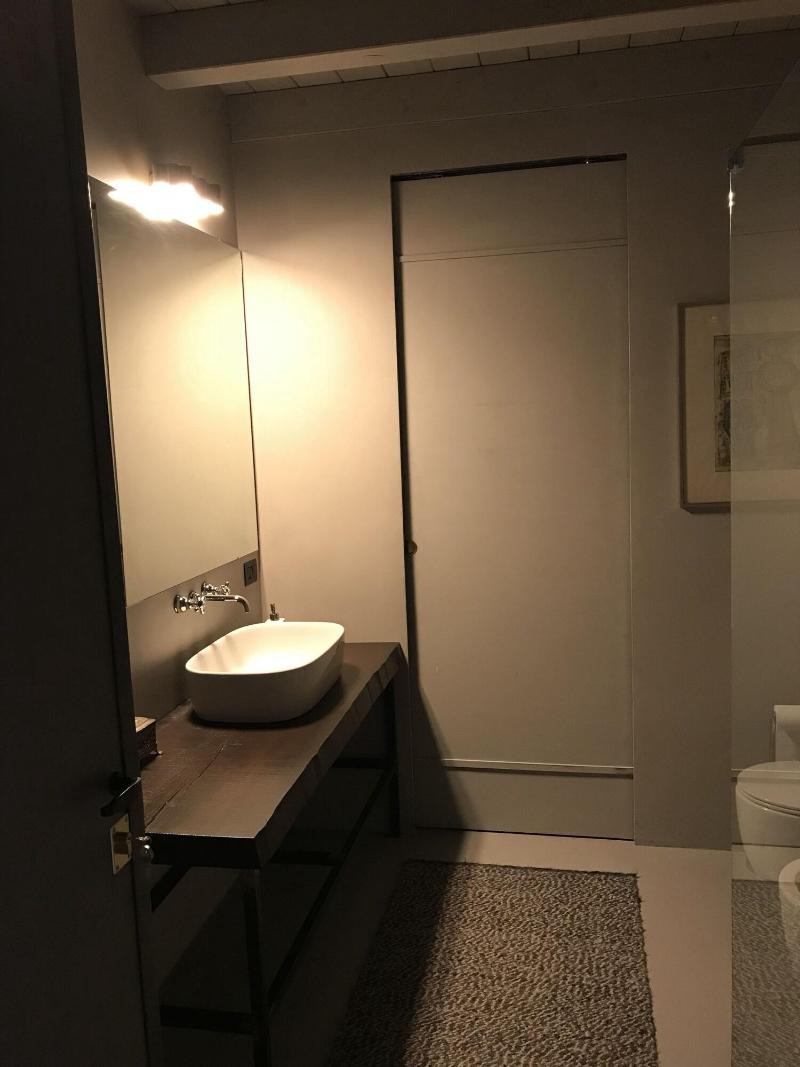 Loft Navigli With Private Garden image