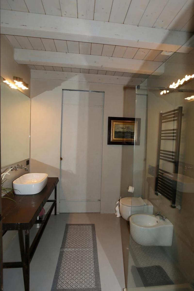 Loft Navigli With Private Garden image
