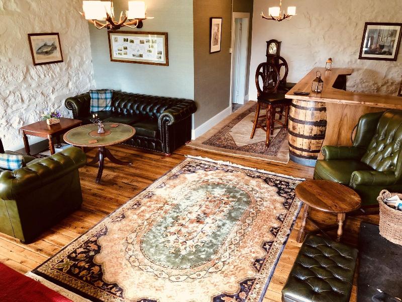 Netherdale House image