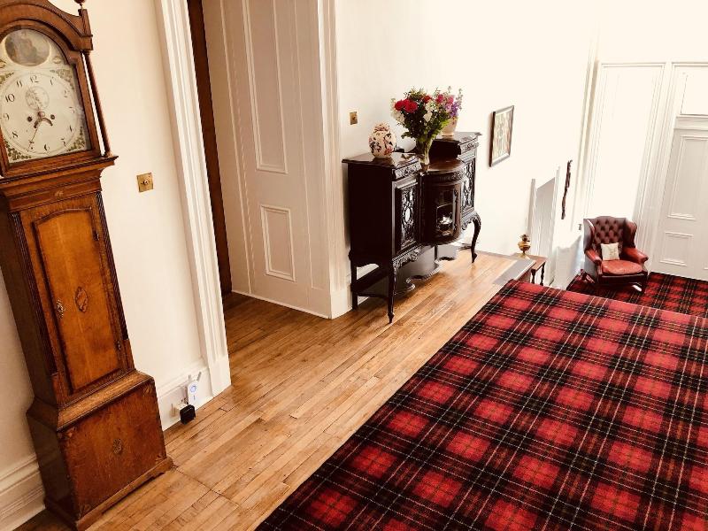 Netherdale House image