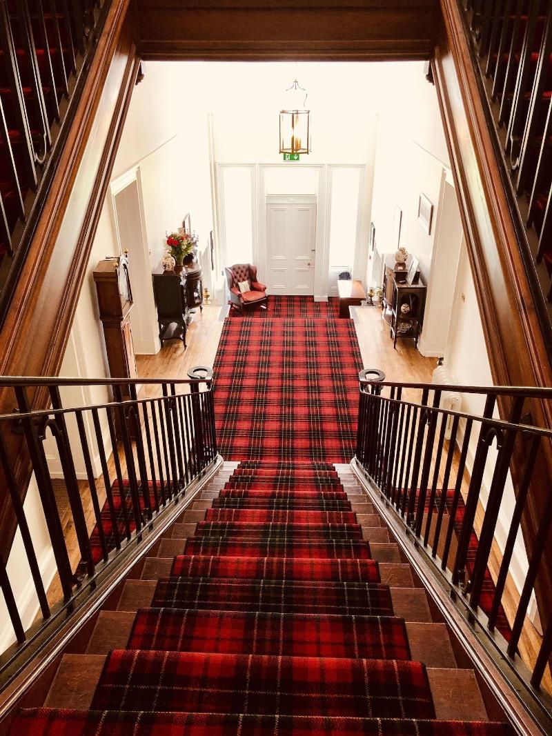 Netherdale House image