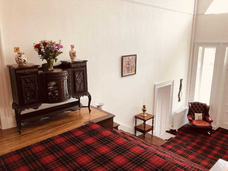 Netherdale House image