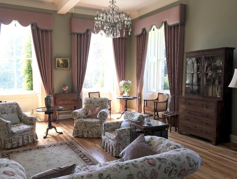 Netherdale House image