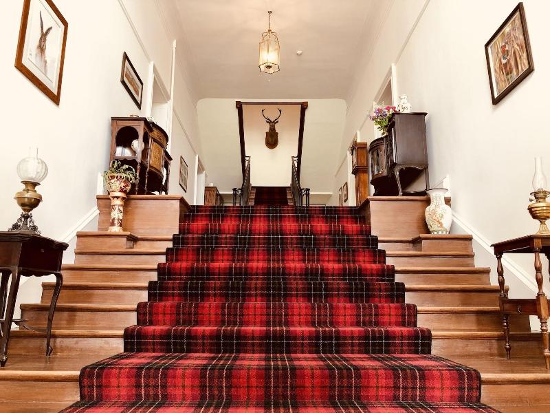 Netherdale House image