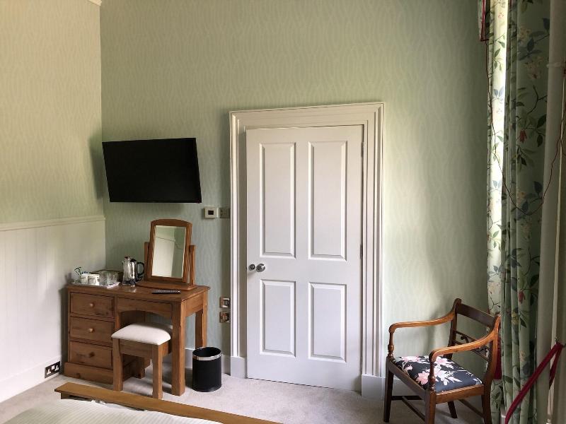 Netherdale House image