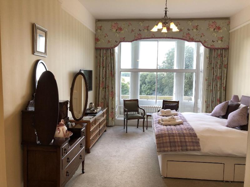 Netherdale House image