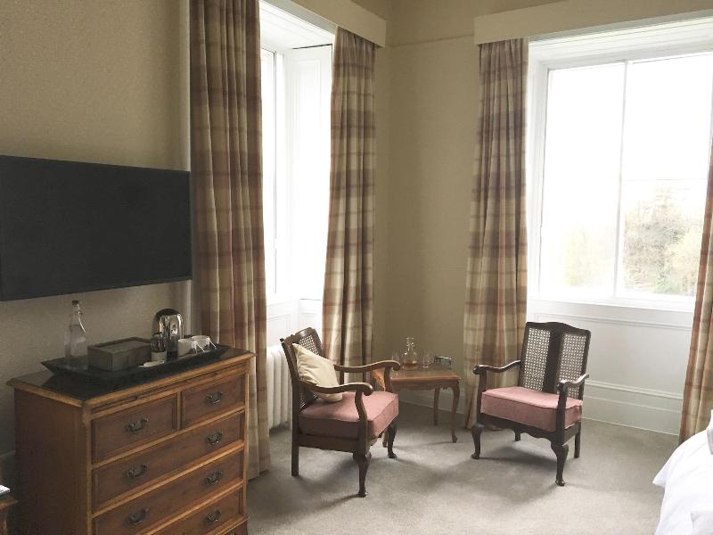Netherdale House image