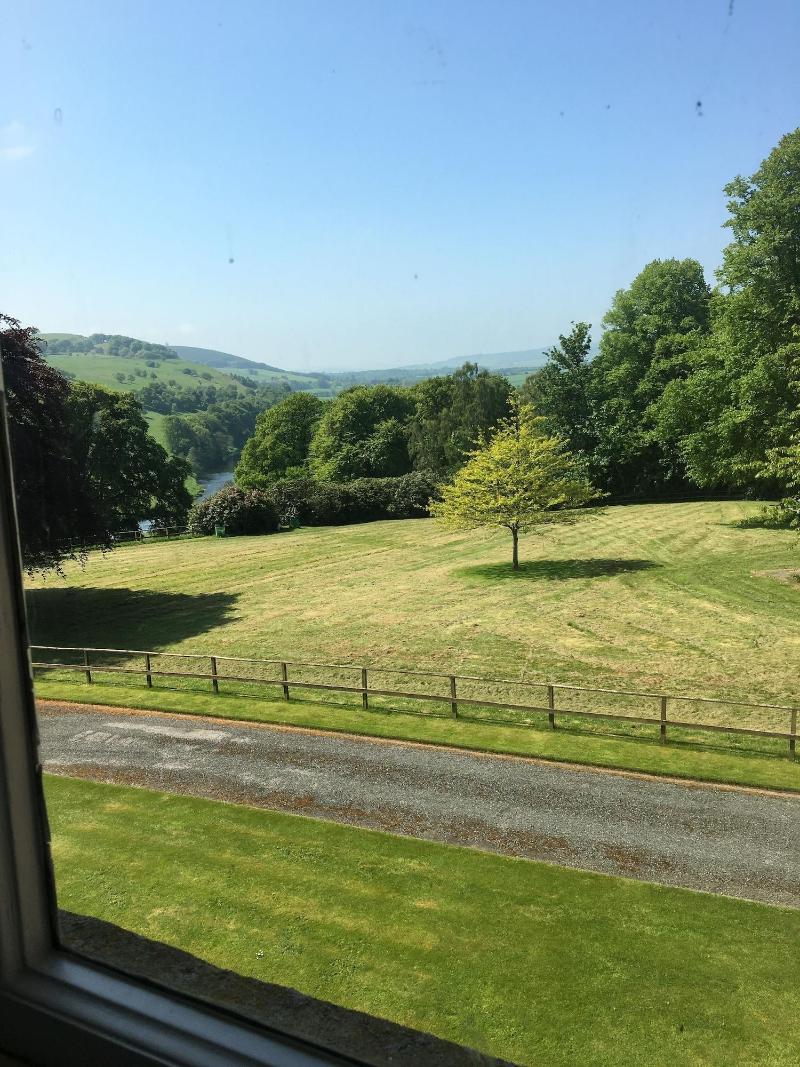 Netherdale House image