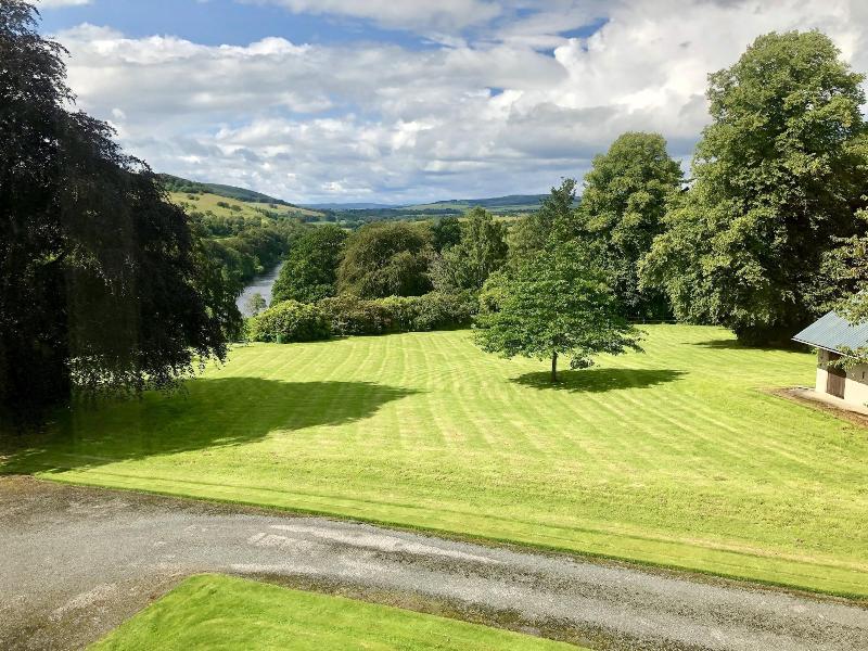 Netherdale House image