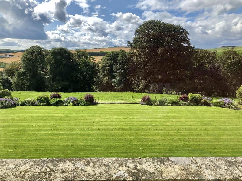 Netherdale House image