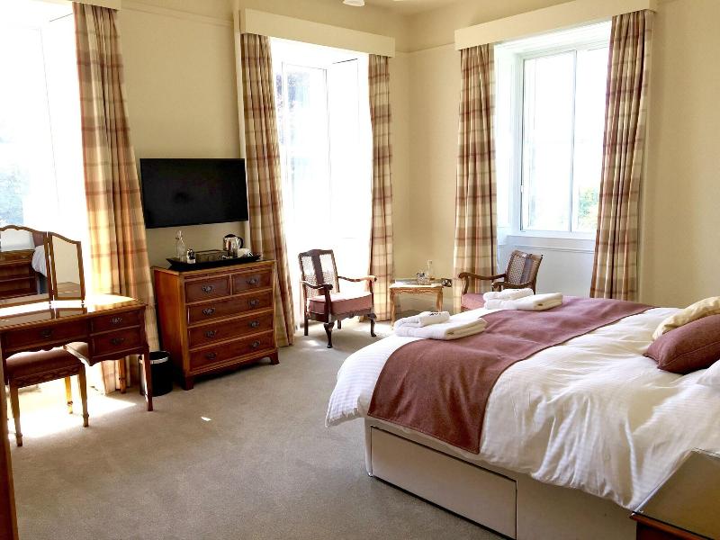 Netherdale House image