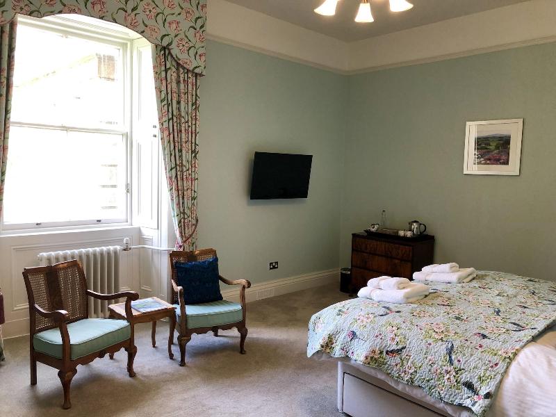 Netherdale House image