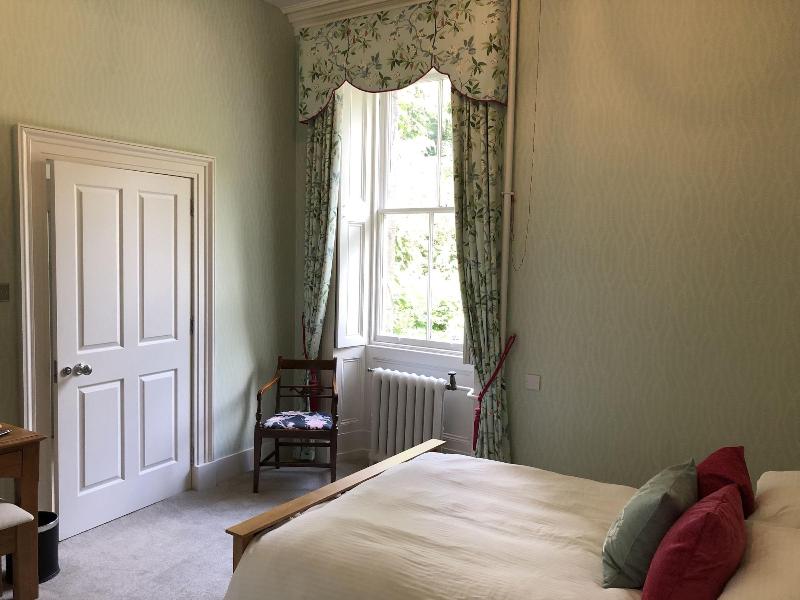 Netherdale House image