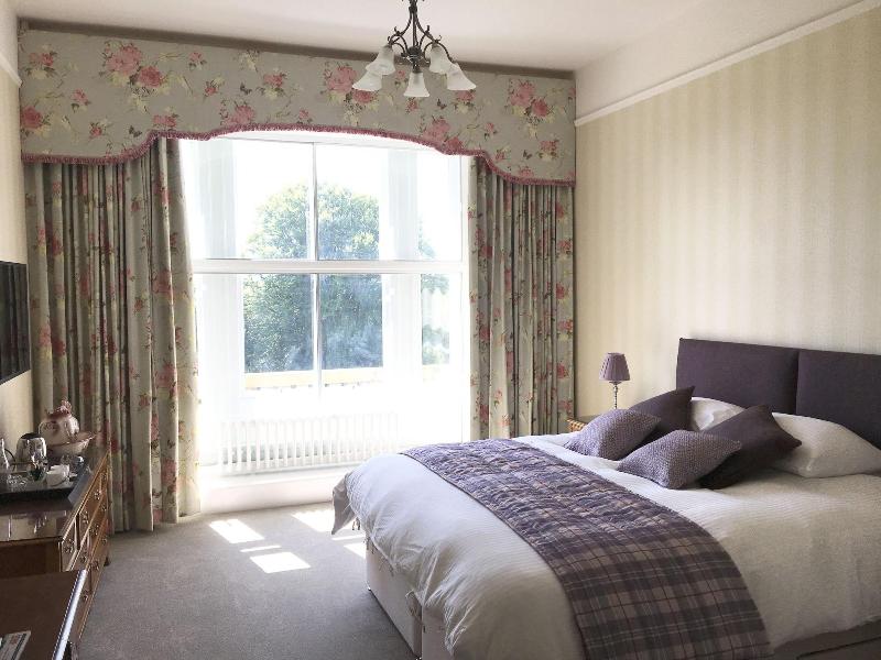 Netherdale House image