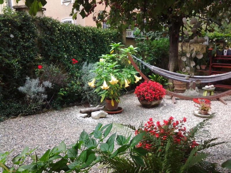 Colazione Da Augusta image